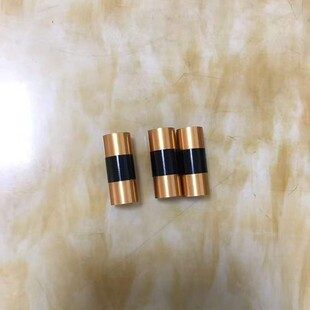 ������U�PUSB�⚤�X�Ͻ��⚤���� �S���ɫ��ʽ����USB�X�Ͳ��⚤