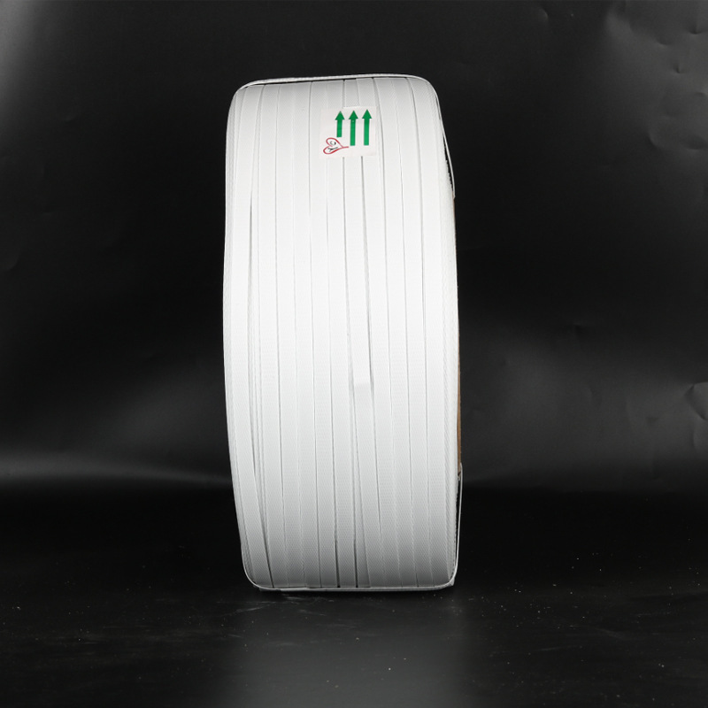 15900332922_2060955836