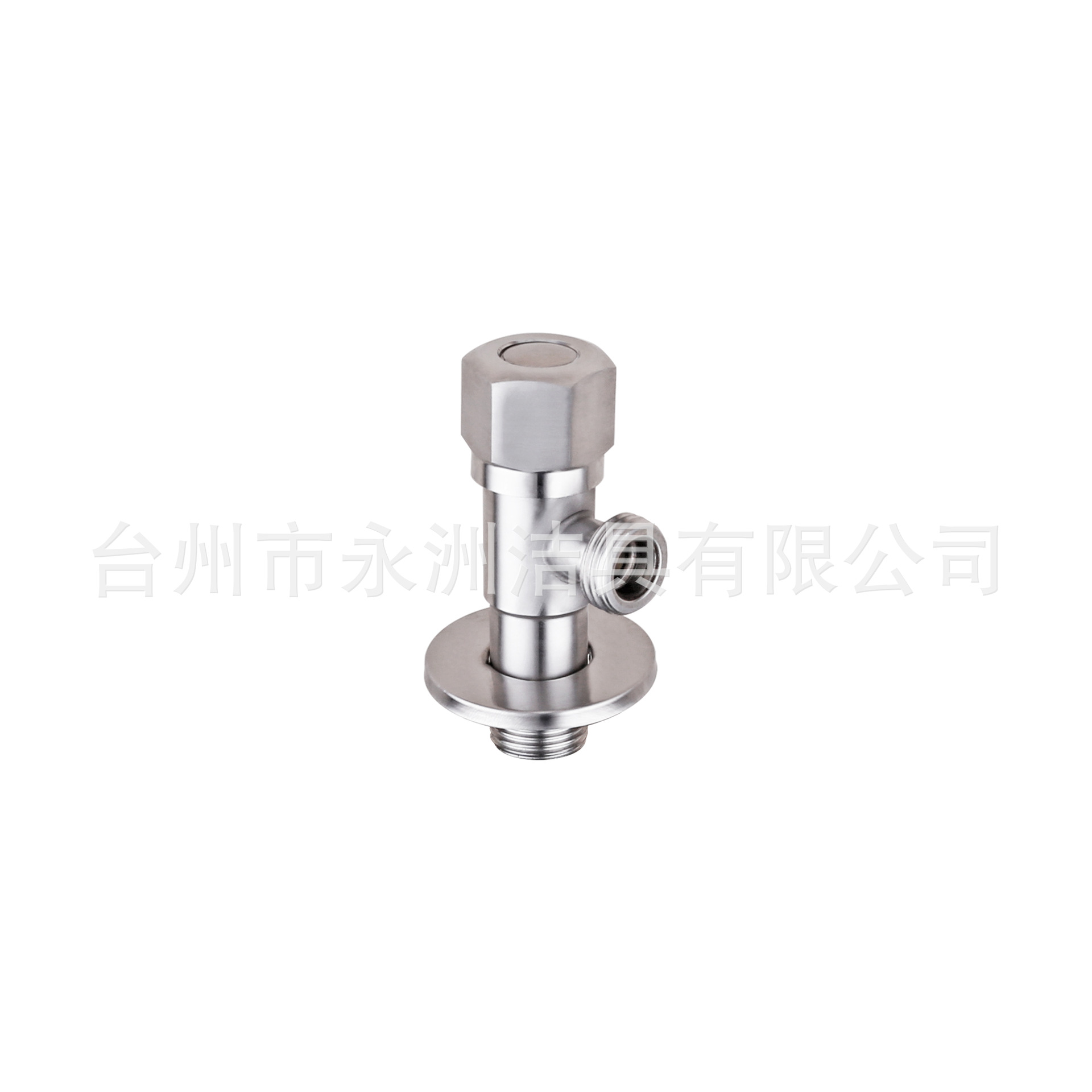 G330 拷贝.jpg