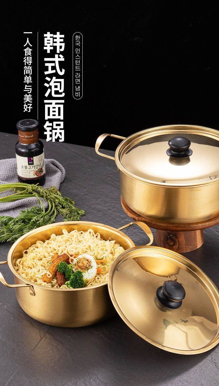 7cb42962-dab8-4ffc-97e4-6784955a278d.jpe