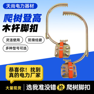 �F؛��ľ�Uˮ���U�_�����ͨ�žS�޵ǗU�_������S��ʩ���Ǹ��_��