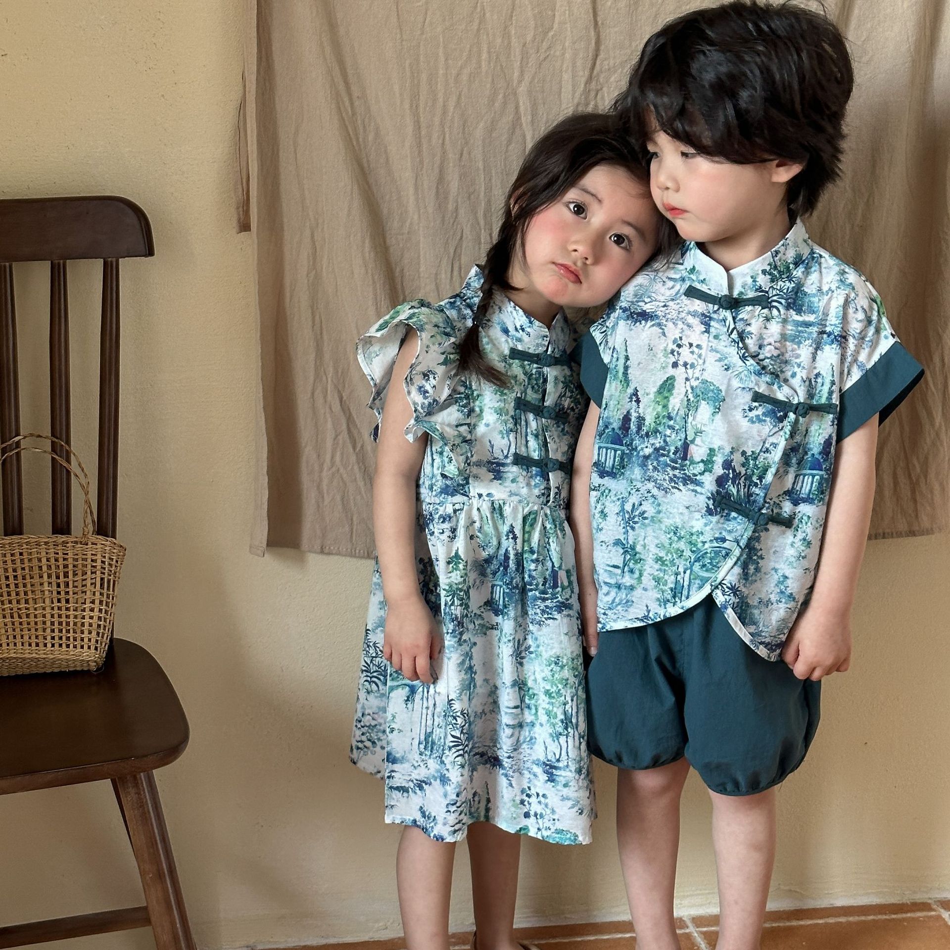 2024-03-13 141226.jpg