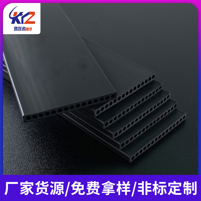 阻燃硅胶管 电缆阻燃热缩管 防火绝缘硅胶线性套管 耐高温硅胶管