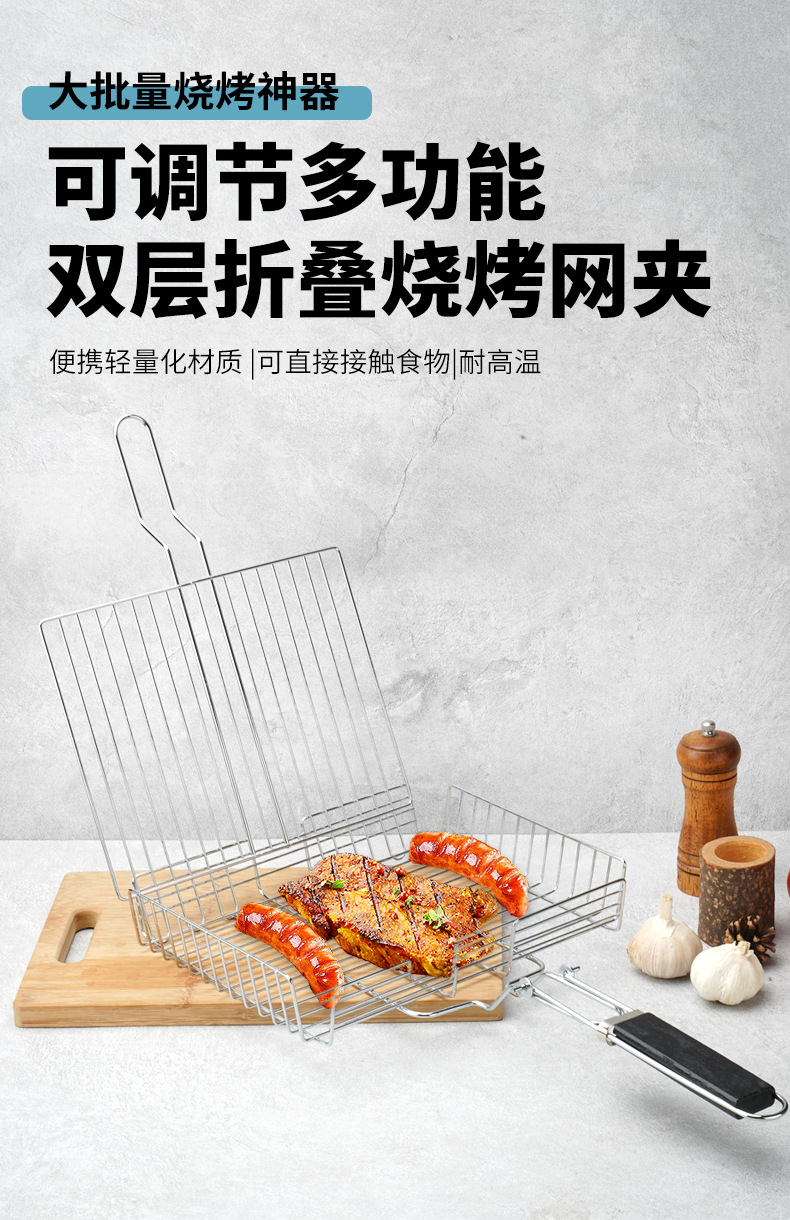 C-_Users_Administrator_Desktop