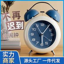 �[�R�W�������������������у�ͯ��Ů������2025��������С�r�R