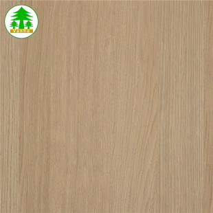 �F؛�S���ˢľƤ���� UVľƤ�N��� ľ�T�������������NƤ��