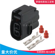 �����ڹ�����ѹ����ͷ��������������ˮ�Ӳ��DJ70280-2-21