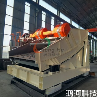 ������әCе�S���㽶�Y��ӺY���O��E�A��ӺY�Vɽú̿�Y���O��