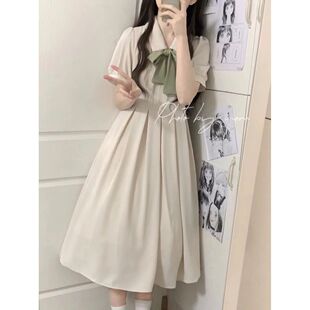 ɭϵ����ȹpolo�I�����Y�����B��ȹŮ�W���n��ٴ����L��A��ȹ��