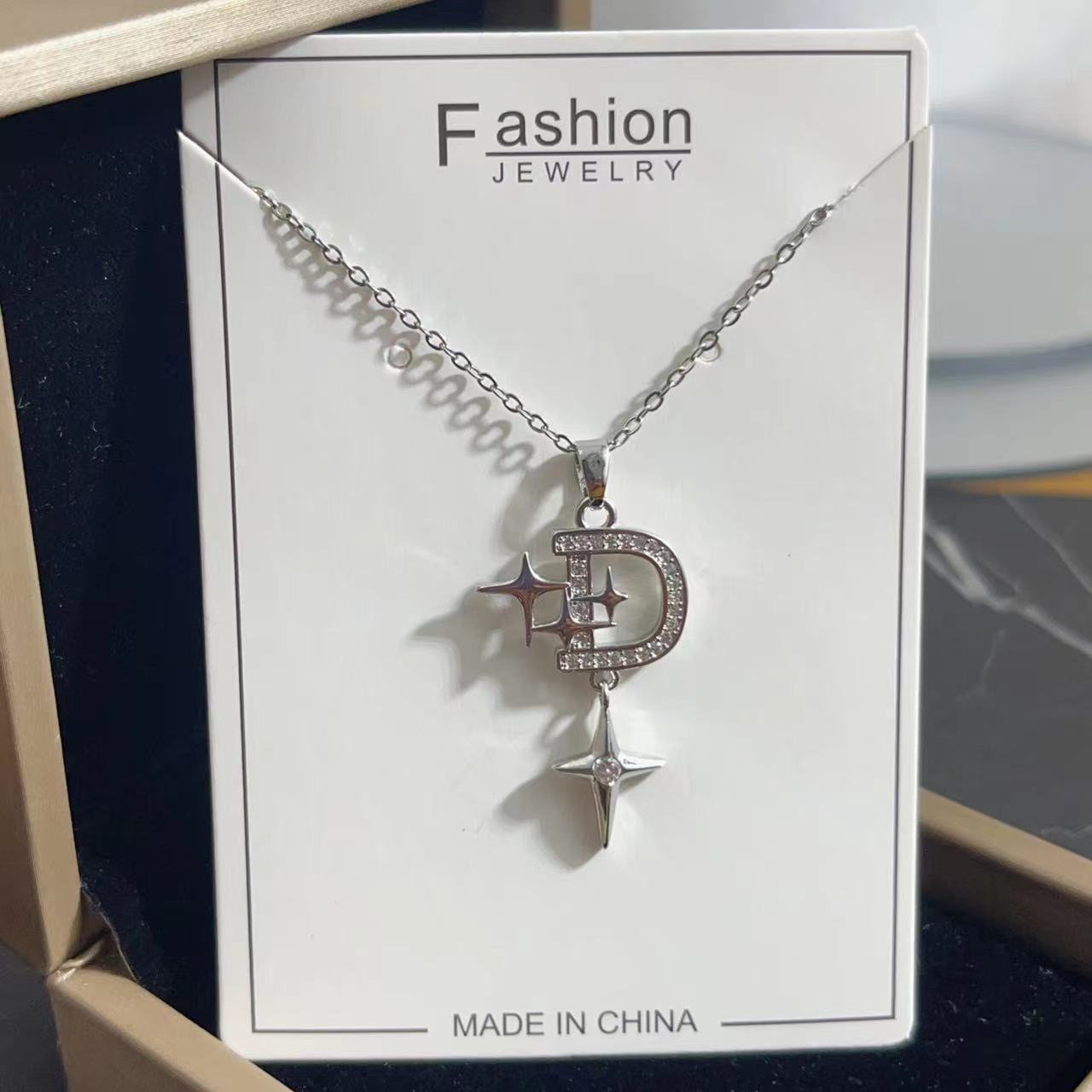 微信图片_20240922101309