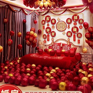 �鷿�������b�з�Ů���·��W�t���һ�Y��c��Ʒ��ȫ����Y���b�