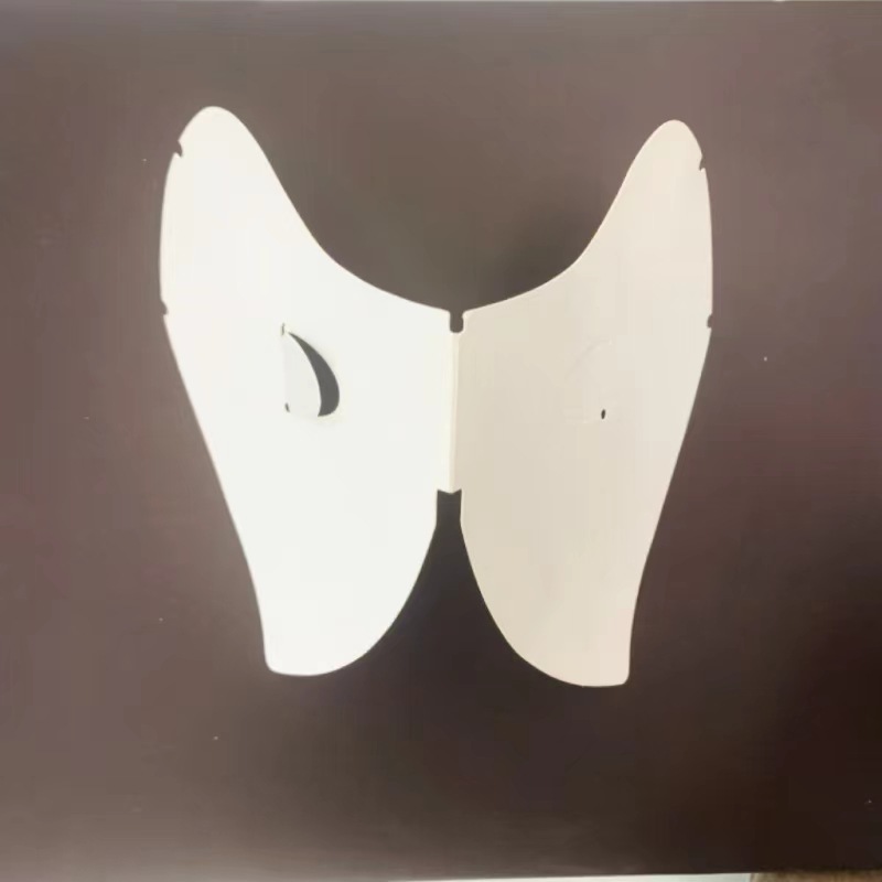 微信图片_20240314152706