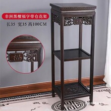 �tľ��̴ľ��֦ľ����ľ�F����ʽ�͏d���s�҃���ػ����辰������