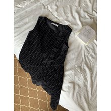 ��ÿ��r��ɫ�z�q���cб��ָ��ȹŮ�ﶬ��ʽ����a��С��ȹ��