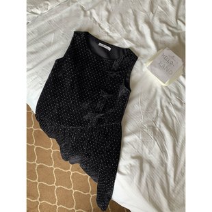 ��ÿ��r��ɫ�z�q���cб��ָ��ȹŮ�ﶬ��ʽ����a��С��ȹ��