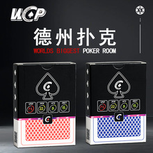 ِµݓ˸p漆PVC32z߶ϓƷˮl