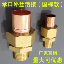 �S�~��z�пڻ��4��6�ֺ����~�ܼ�1��28����ˮ�����~�����~���