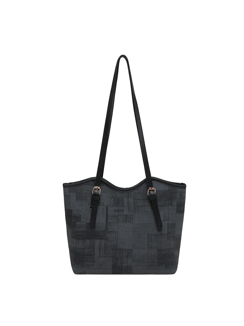 Hot sale coreano nicho 2026 nueva gran capacidad tote bag mujer estilo coreano viaje bolso de hombro bolso de mano de alta calidad
