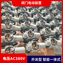 քyT늄 yT늄bDZW30-18Z 3000NMD