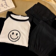 ��170g���ޡ��������b���⴩ЦĘ���e�A�I�ļ�˯��Ů������Ҿӷ�