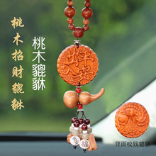 ��ľ��܇����¿�ߙn܇�d��ҕ�R�Ʒ�[��܇�ȳ���ƽ��������