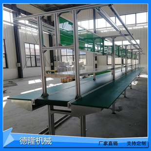 ������Ƥ���C����Ԫ�����^��ݔ����ˮ�����ͨӍ�O��M�b����̨