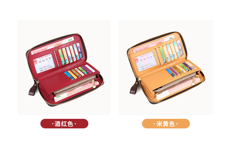 Q30-详情_13