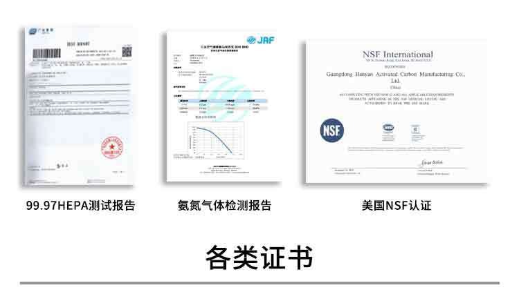 O1CN019qfcWr2MLwtgamjRb_!!9371