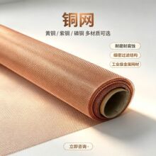 �~�z�W��̖���ξW���ɢ�����~�W늴ſ��ɔ_�S�~�W ���~�W ���~�W