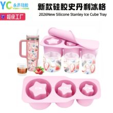 �轺����ģ�߼��ó����Ʊ������δ����ĸ���ظ�ʹ�ñ�ģ