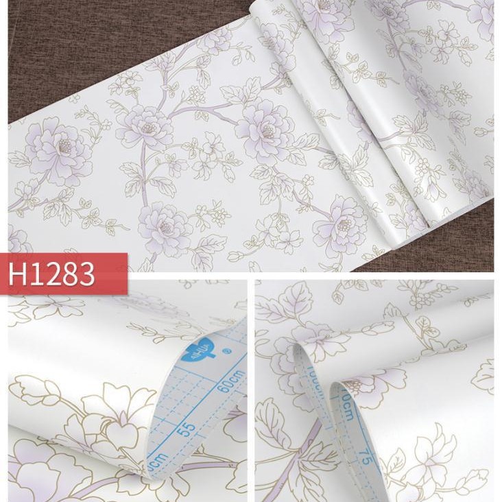 H1283