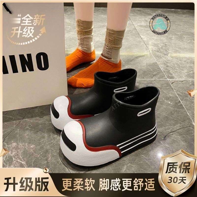 섹시 블랙 [새 업그레이드-25 스타일]