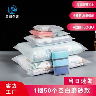 PEĥɰ��朴�EVA���Ϸ��b���b���m���·����ռ{���ʽ�Ӻ�����