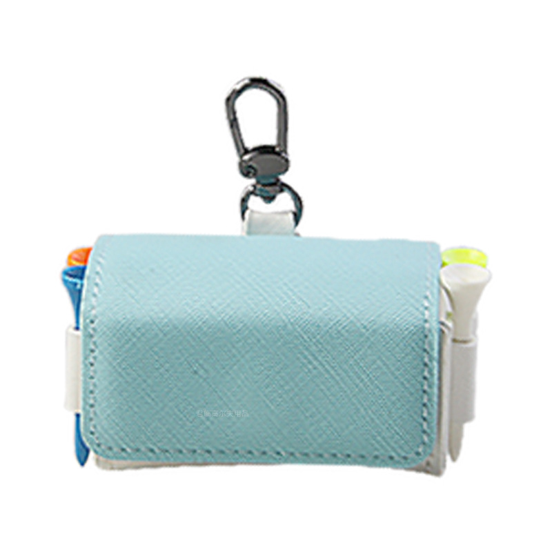 �߶�������С����˫ɫƴ��PU�����װ2����4֧�򶤱�Яʽ���ɴ�