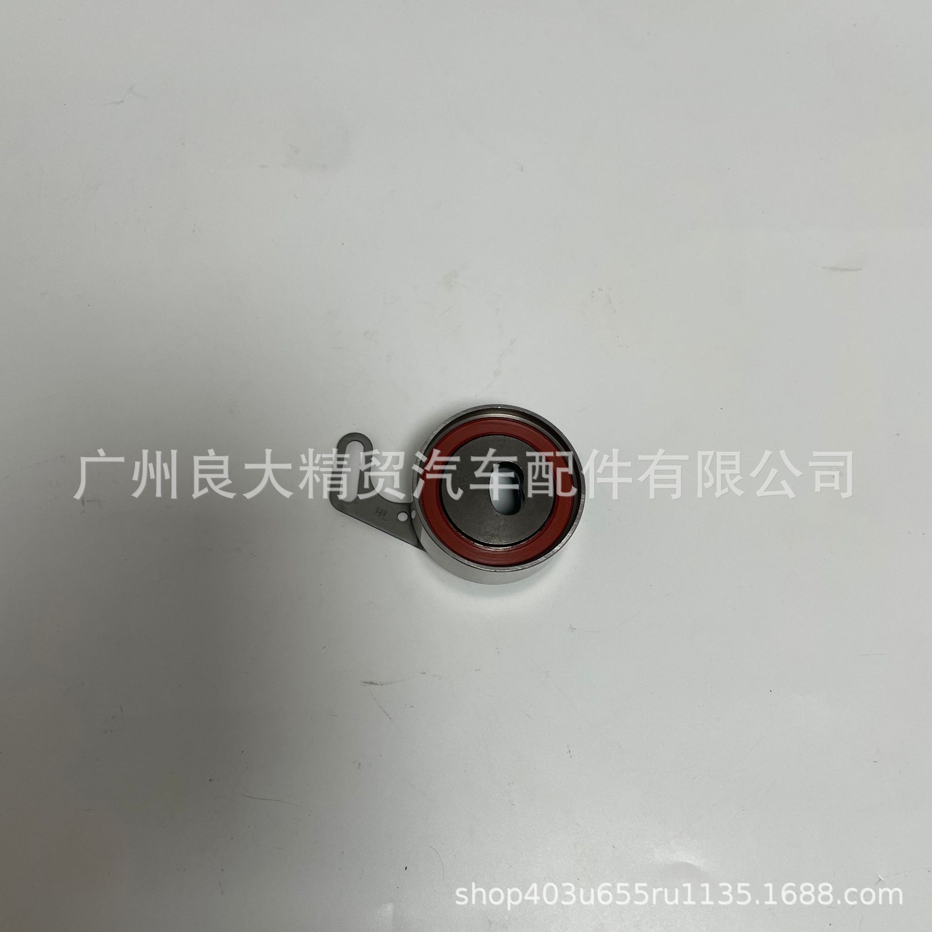 14510-PT0-003 for CBCDRA1BA8CF9