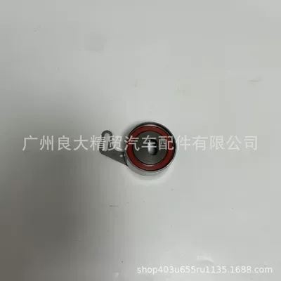 14510-PT0-003 for Flywheel/Gear