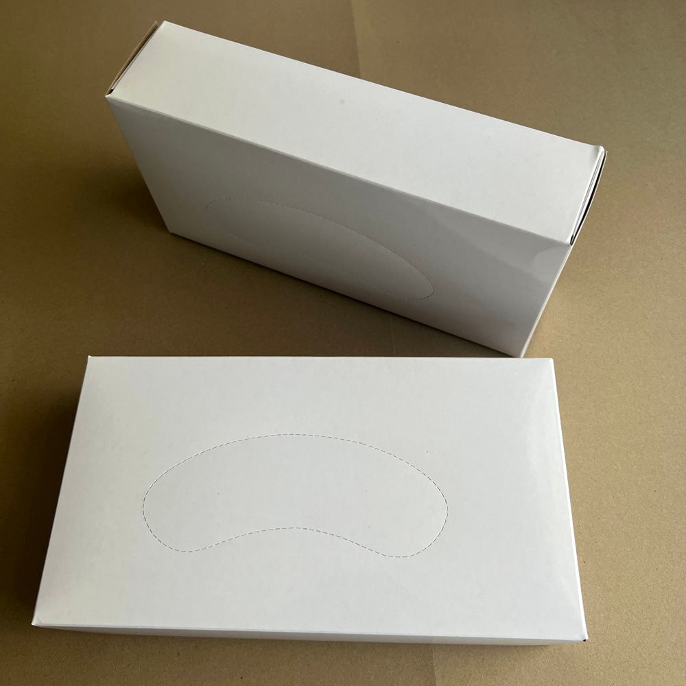 微信图片_20240730151010