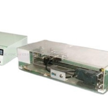 AUTO实验设备  工厂直销精密仪器电线缆拉伸试验机高温拉伸试验仪