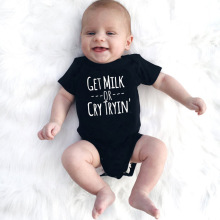 ins���uͨEbay���R�dwish����GET MILK OR CRY TRY�B�w�¹����냺