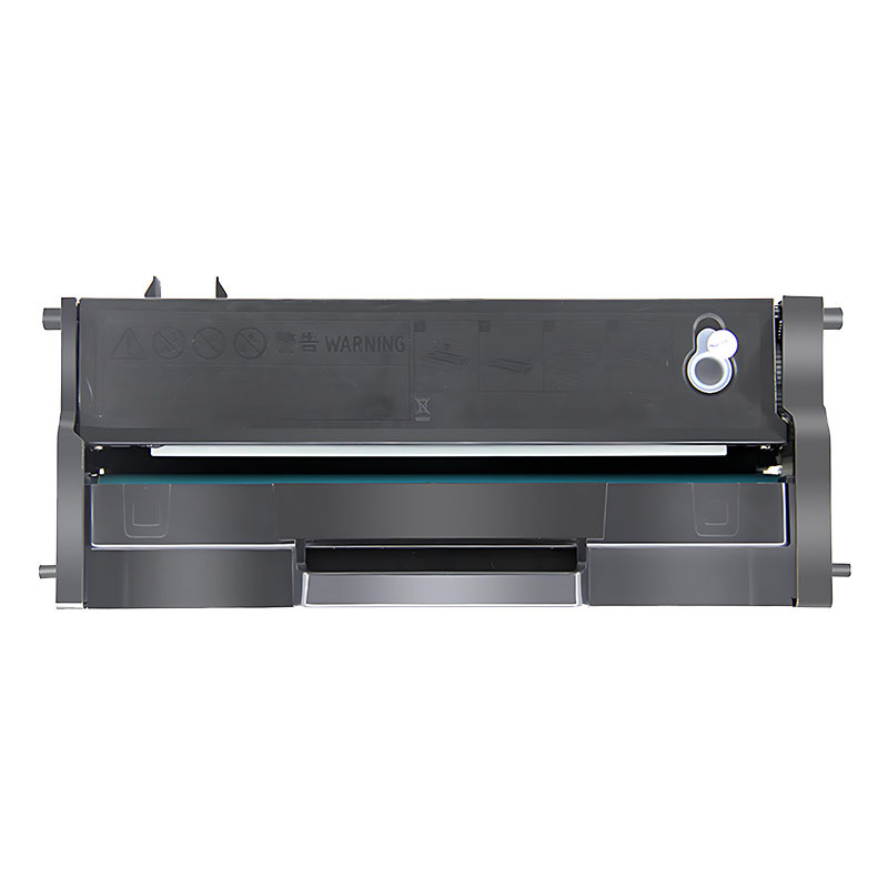 Jian Yingchen para cartucho Lenovo LD228 Impresora Lenovo 2208W/2208/M7208W/M7208