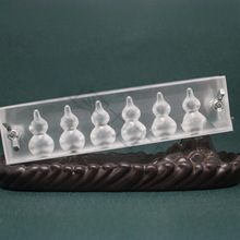 ��ģ�߹��������ֹ������F����ʳ���������㹤�߁�������߅��ģ