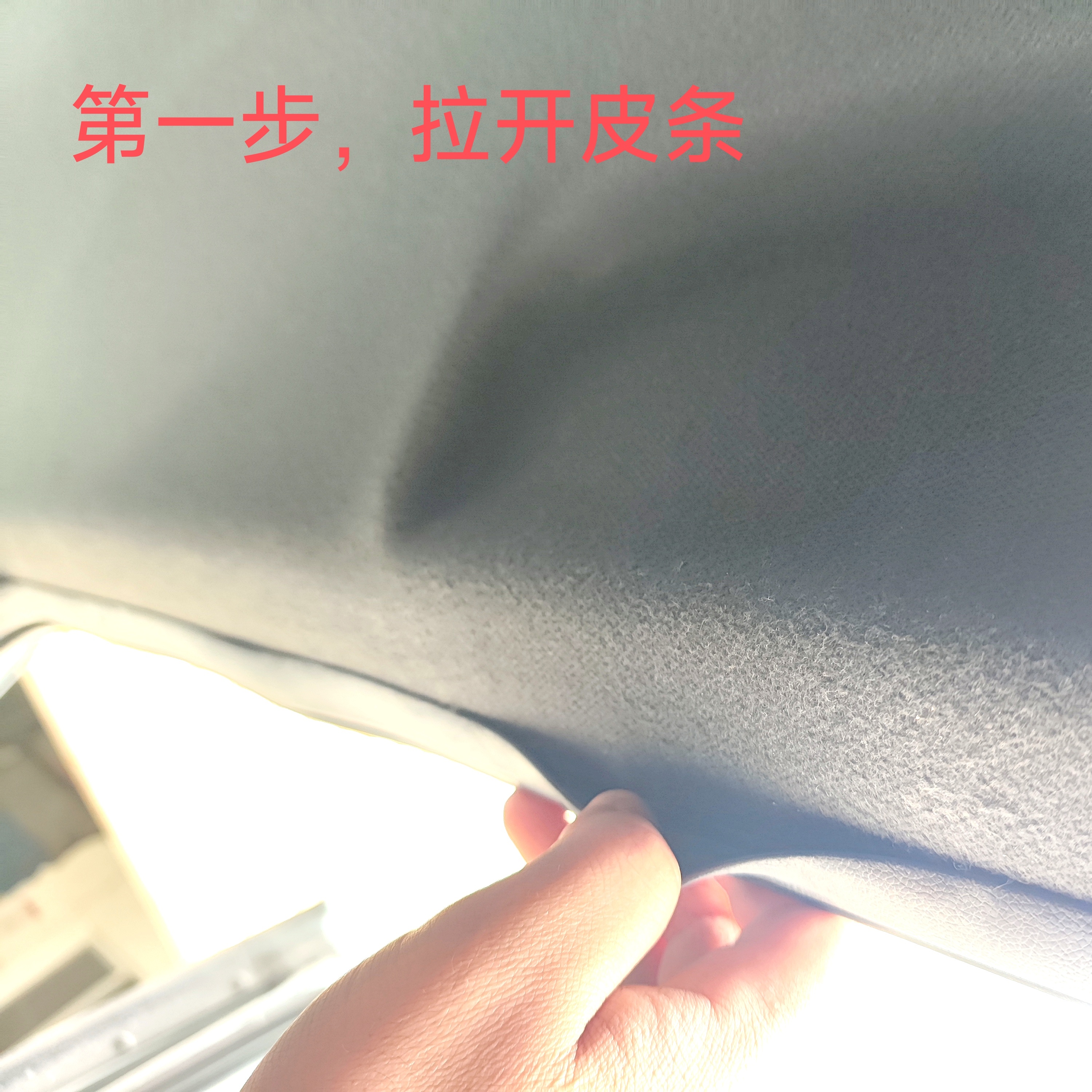 Compatible with Aion series roof handle, rear seat roof handle, upgraded and modified for the car interior
