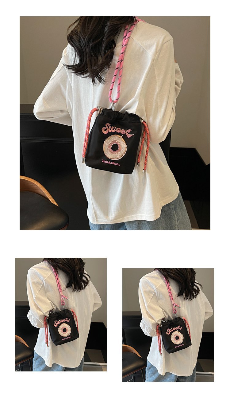 2025042111429326061715w750h1315_750x750.