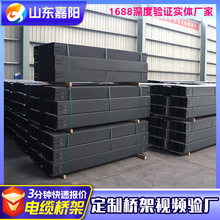 �����ܶ��Ʒǘˎ�����ָ����ɽ�|�S�Ҽӹ����ܷ�����|���