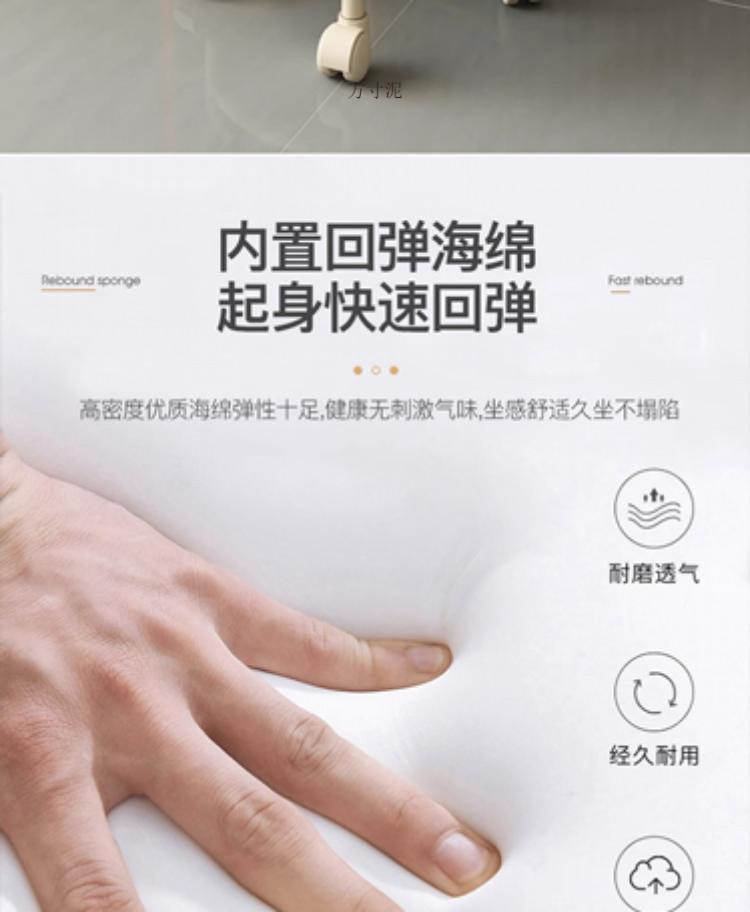 ce75e62b-01b3-4d6a-a47b-f2f4325b25b5.jpe