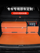 �F؛��܇����䃦����β���ռ{��������܇�ȑ�����Ʒ�ռ{��܇�ú�