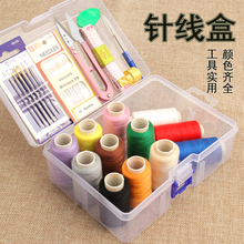 ����ᘾ��м��ø��|���¿�๦��ᘾ����b���������������ֹ��羳