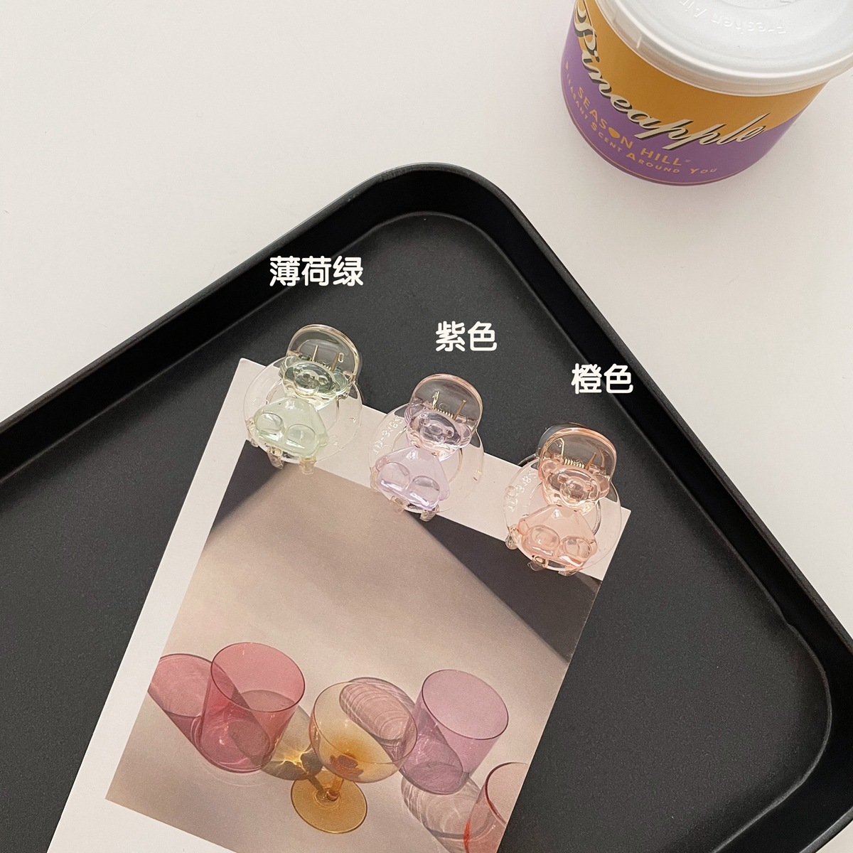 O1CN01g4gEqi1ydlUyXoUtz_!!3720