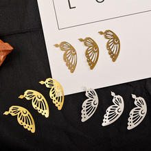 diy�Ʒ�����Ƭ�ֹ��l���^��Ͻ���Ƭ43*20MM ����T028