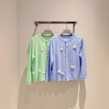 ���н��䣡��������3400+�����w�̽�ᘿ��_��Ů���ɾG�A�I���´�